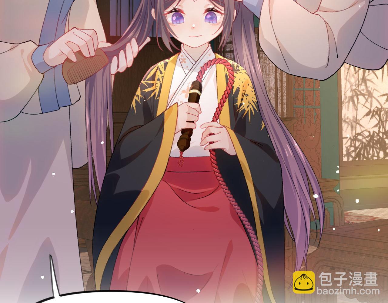 第22话 从军前的别离(1/3)-第24话