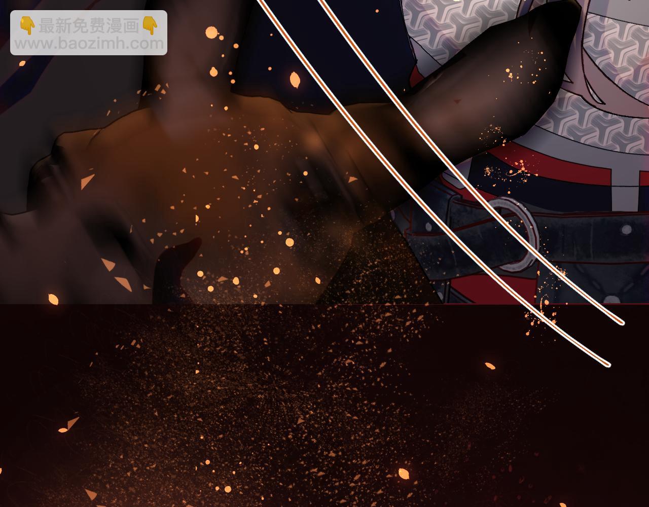 第24话 襄儿是哥哥的贵人(1/3)-第26话