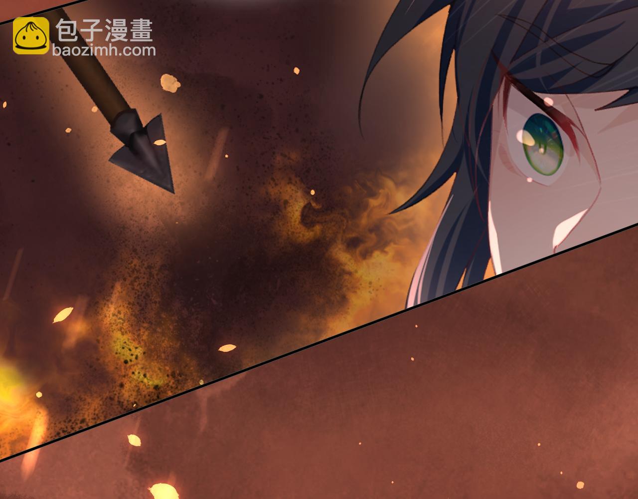 第24话 襄儿是哥哥的贵人(1/3)-第26话