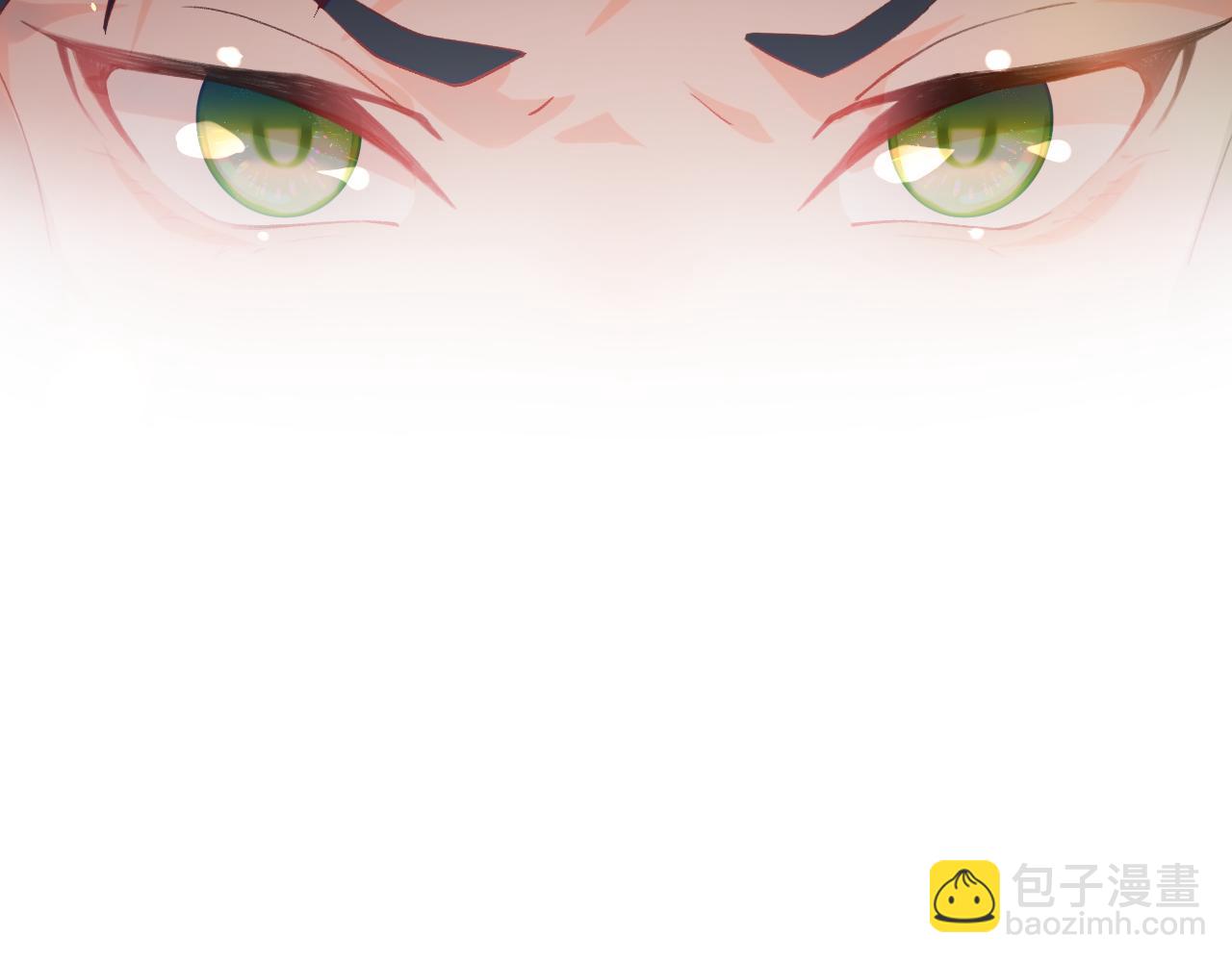 第24话 襄儿是哥哥的贵人(1/3)-第26话