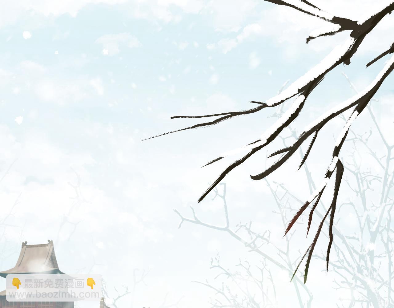 第24话 襄儿是哥哥的贵人(1/3)-第26话