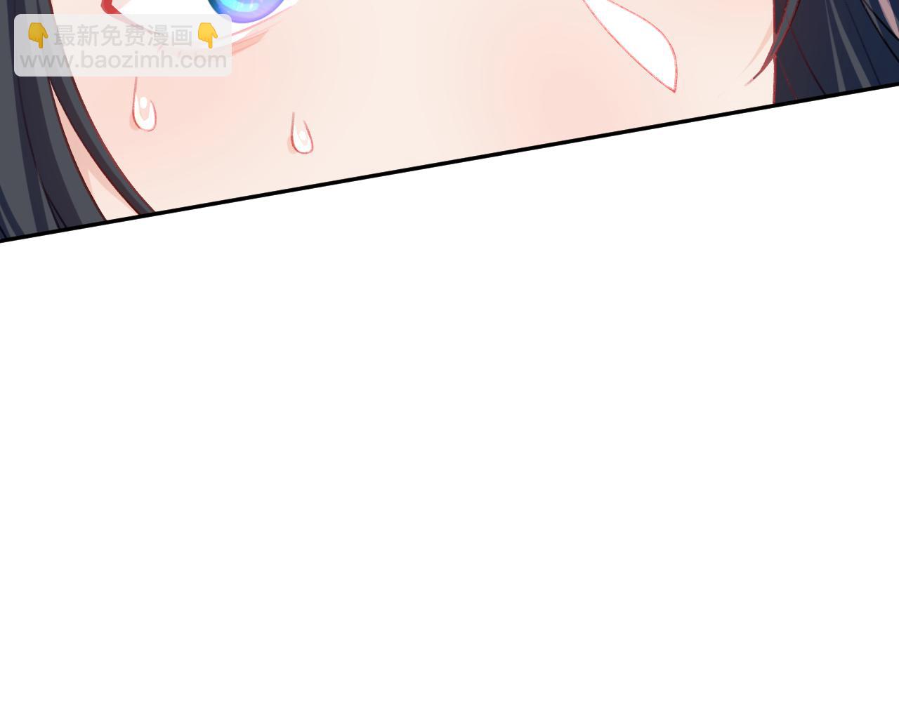 第28话 怦然心动(1/2)-第30话