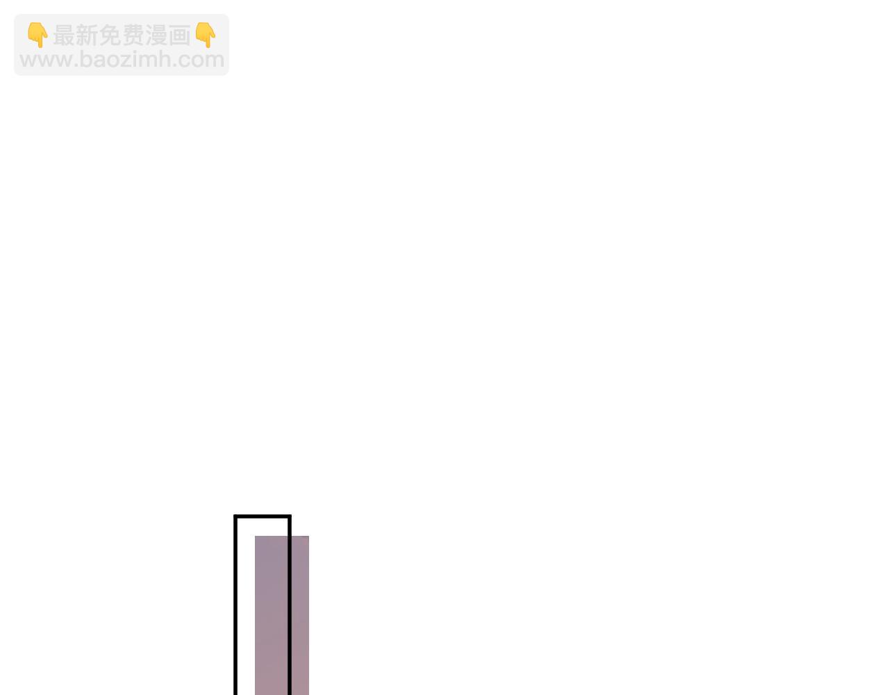 第28话 怦然心动(1/2)-第30话