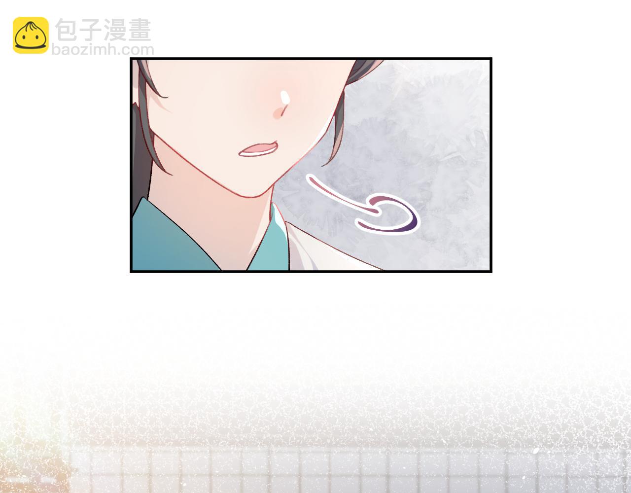 第28话 怦然心动(1/2)-第30话