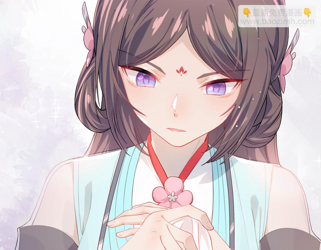 第34话 虞襄亲自下场抓奸？(1/2)-第36话