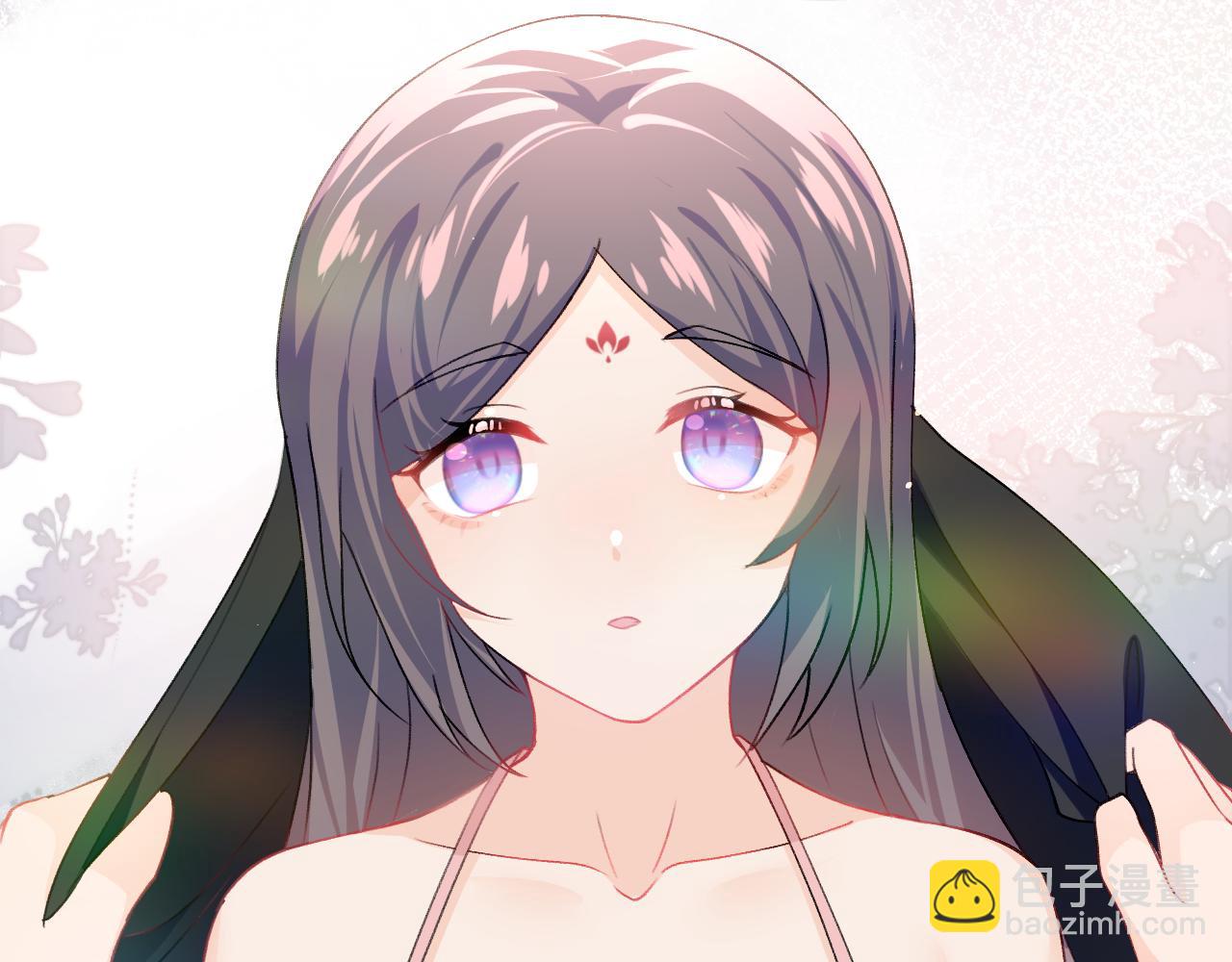 第36话 襄儿的亲亲(1/2)-第38话