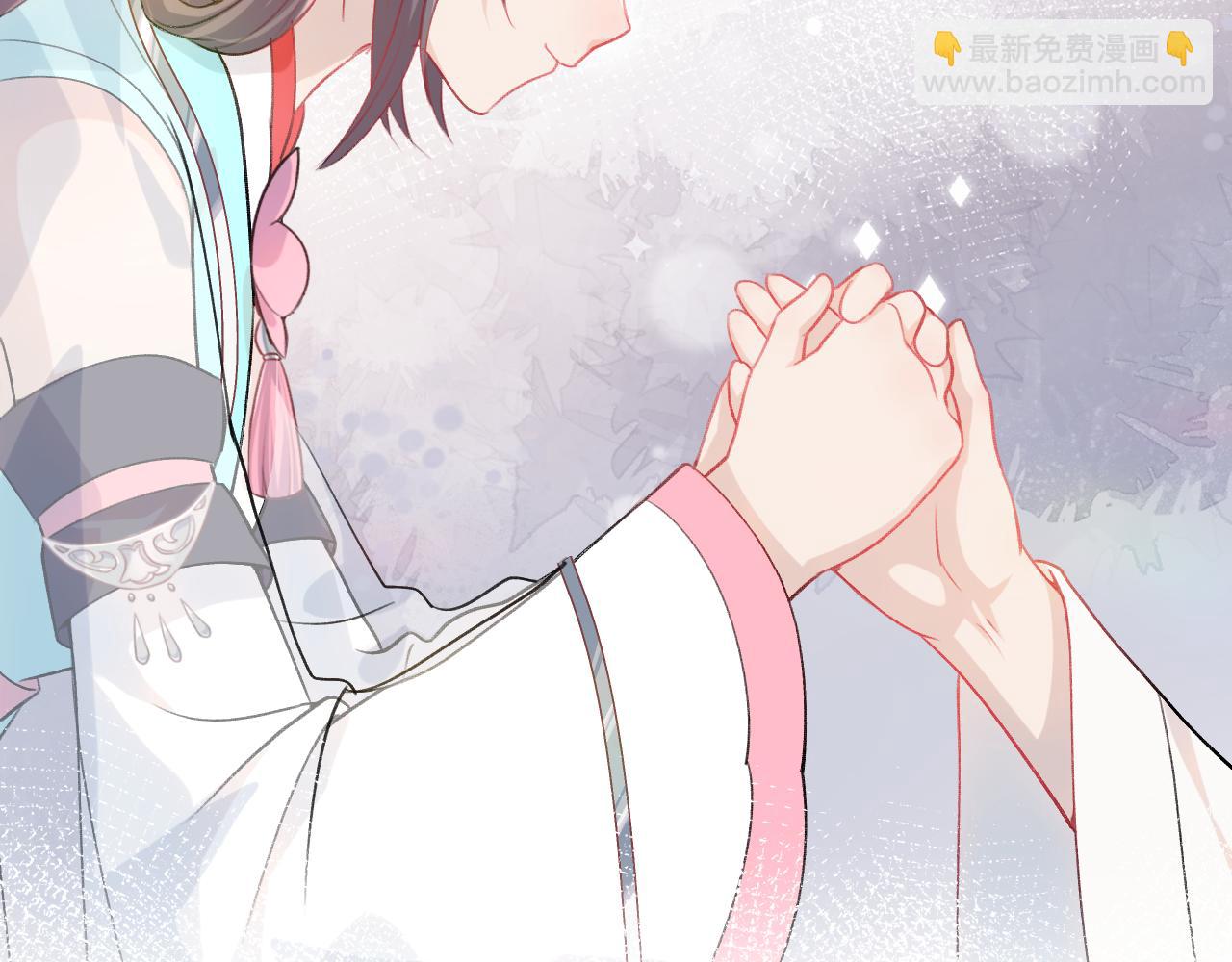 第38话 虞母以死相逼？(1/2)-第40话