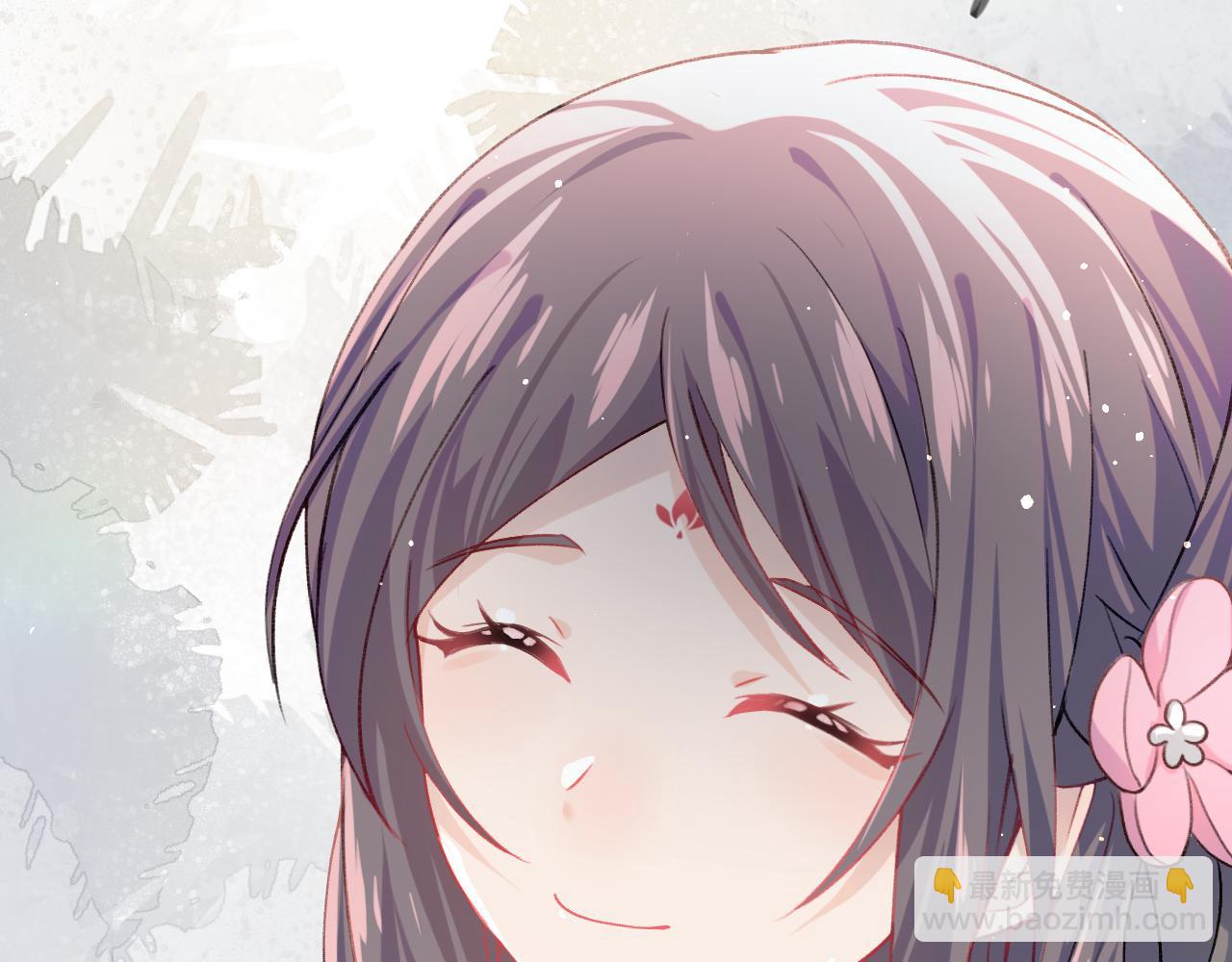 第38话 虞母以死相逼？(1/2)-第40话