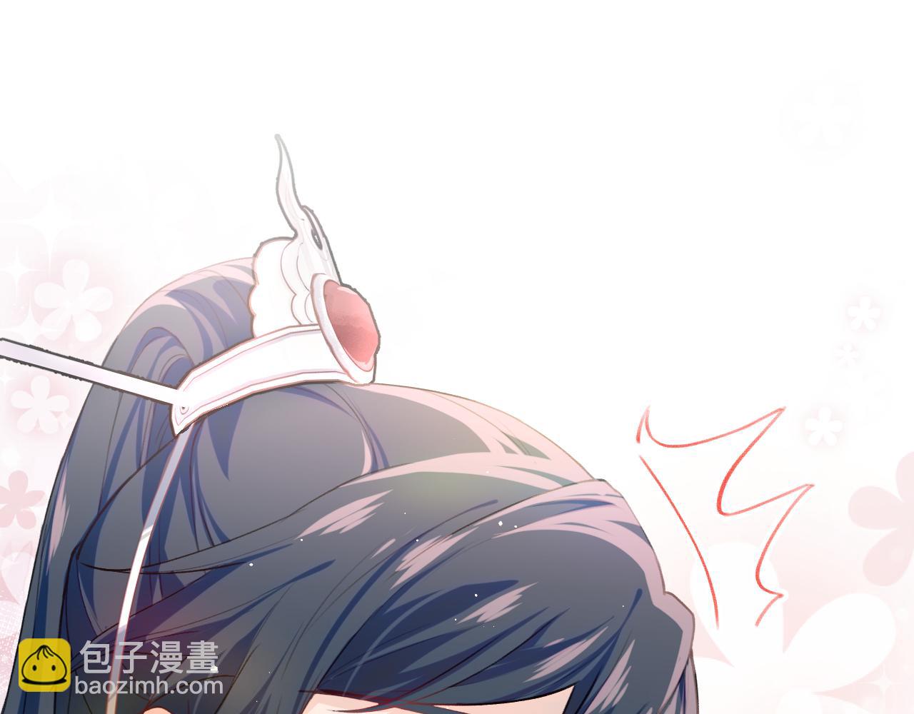 第40话 小醉猫在线撒娇(1/2)-第42话