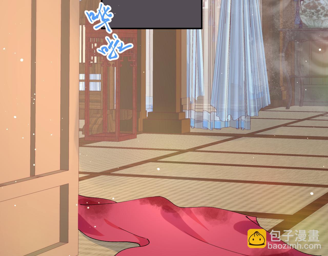 第42话 &ldquo;欲血喷张&rdquo;的场面(1/2)-第44话