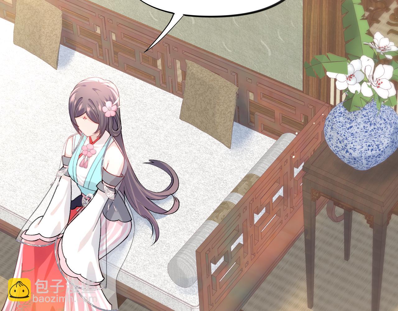 第42话 &ldquo;欲血喷张&rdquo;的场面(1/2)-第44话