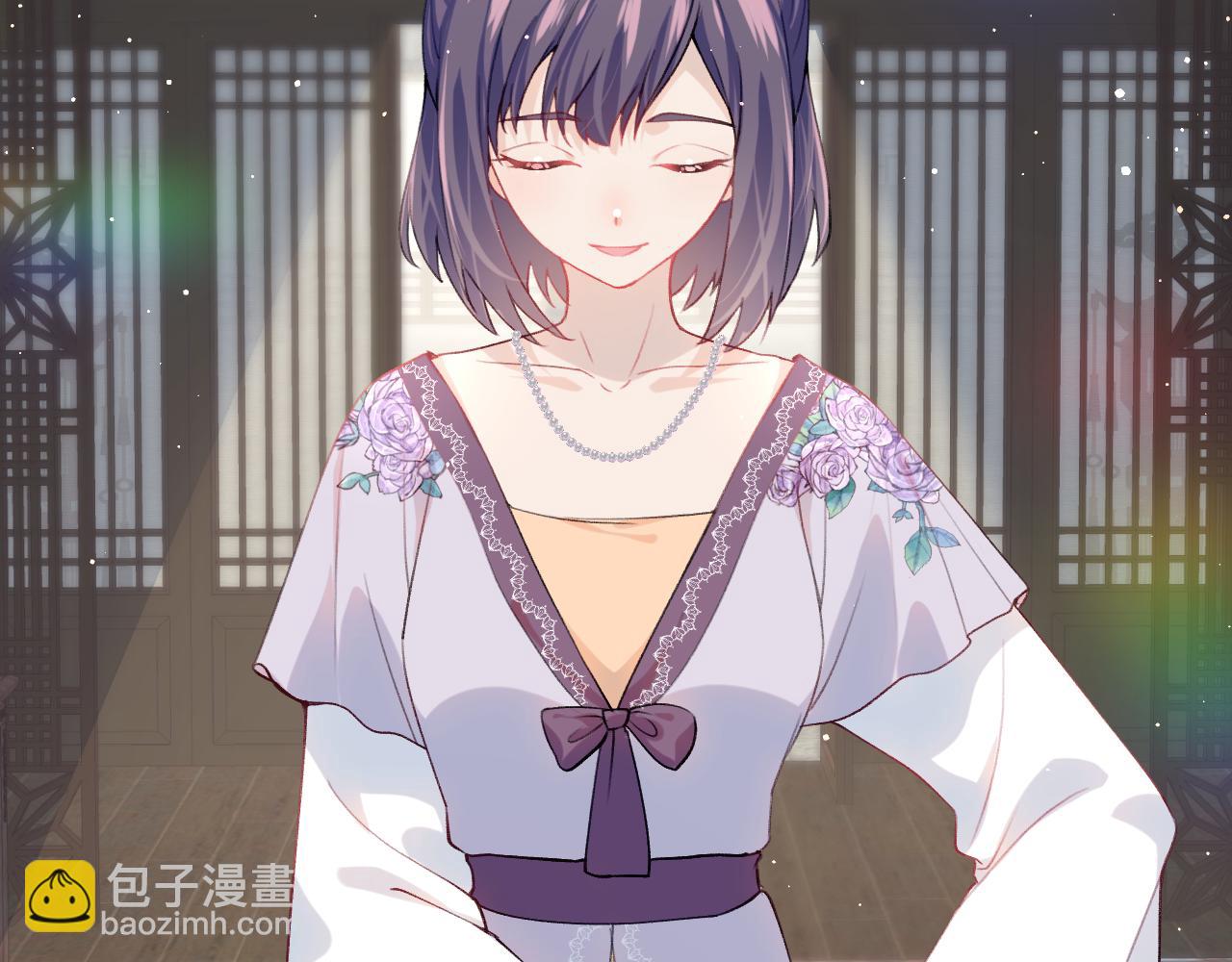 第46话 塑料姐妹针锋相对(1/2)-第48话