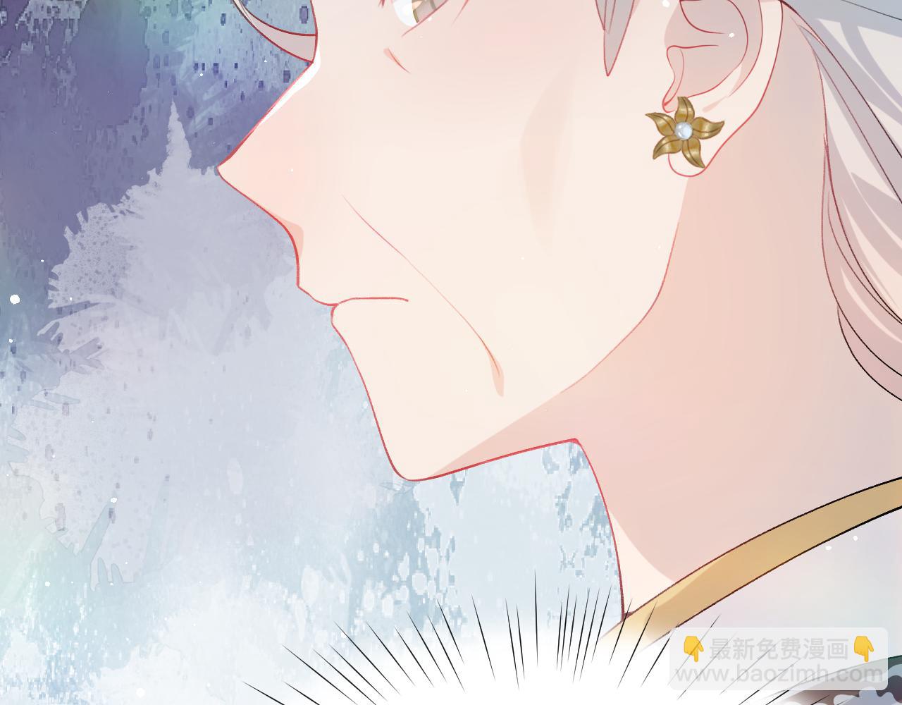 第46话 塑料姐妹针锋相对(1/2)-第48话