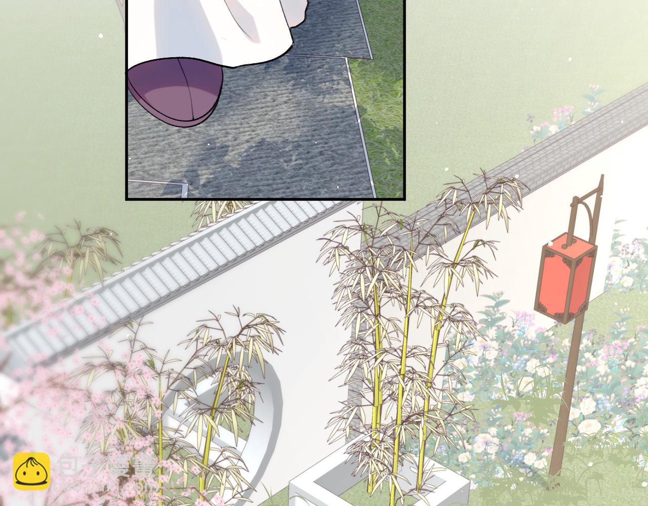 第46话 塑料姐妹针锋相对(1/2)-第48话