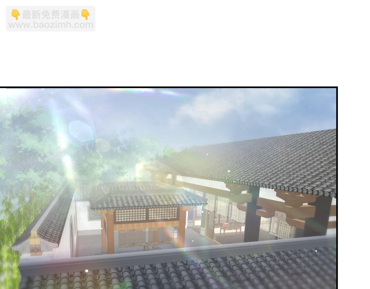 第46话 塑料姐妹针锋相对(1/2)-第48话