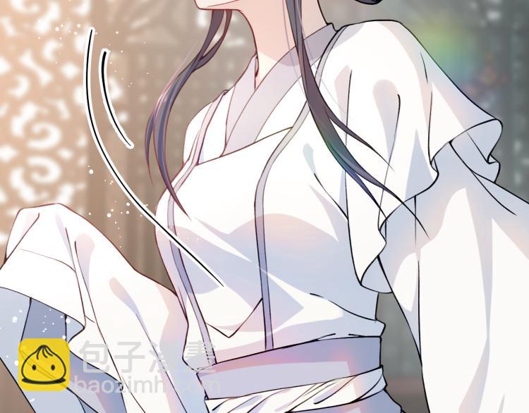 第4话 腹黑哥哥的妙计(1/2)-第6话