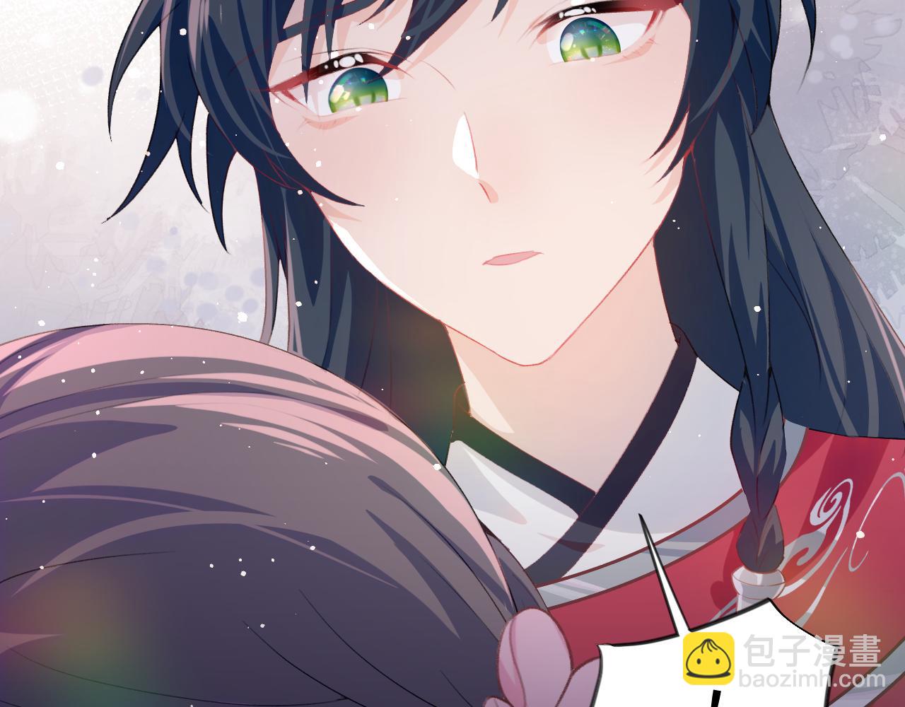 第50话 哥哥是我一个人的(1/3)-第52话