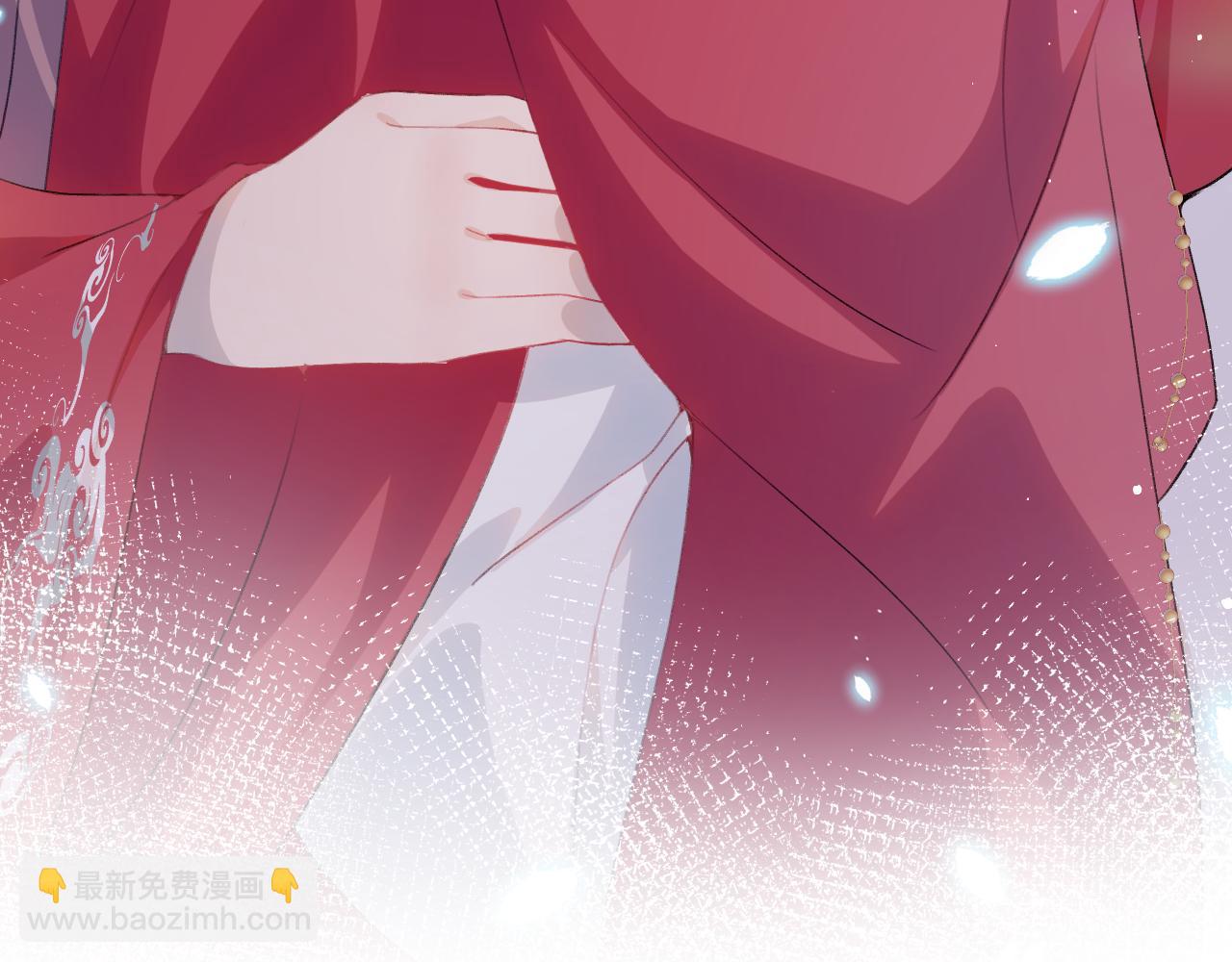 第50话 哥哥是我一个人的(1/3)-第52话