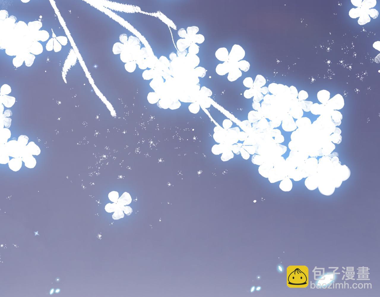 第50话 哥哥是我一个人的(1/3)-第52话