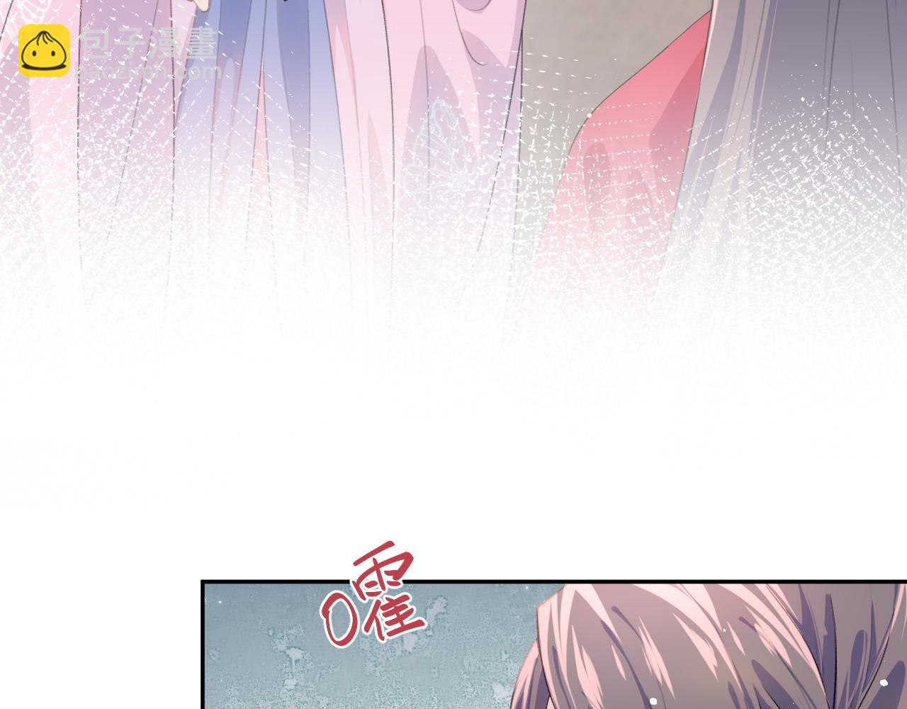 第50话 哥哥是我一个人的(1/3)-第52话