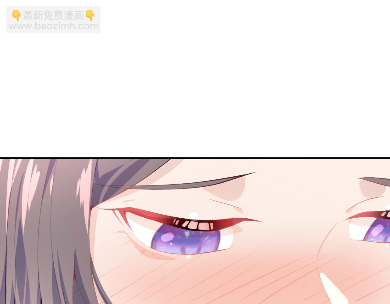 第54话 虞妙琪掌家！(1/2)-第56话