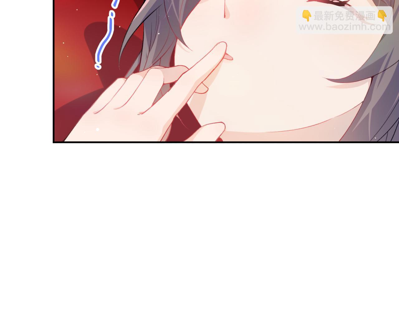 第54话 虞妙琪掌家！(1/2)-第56话