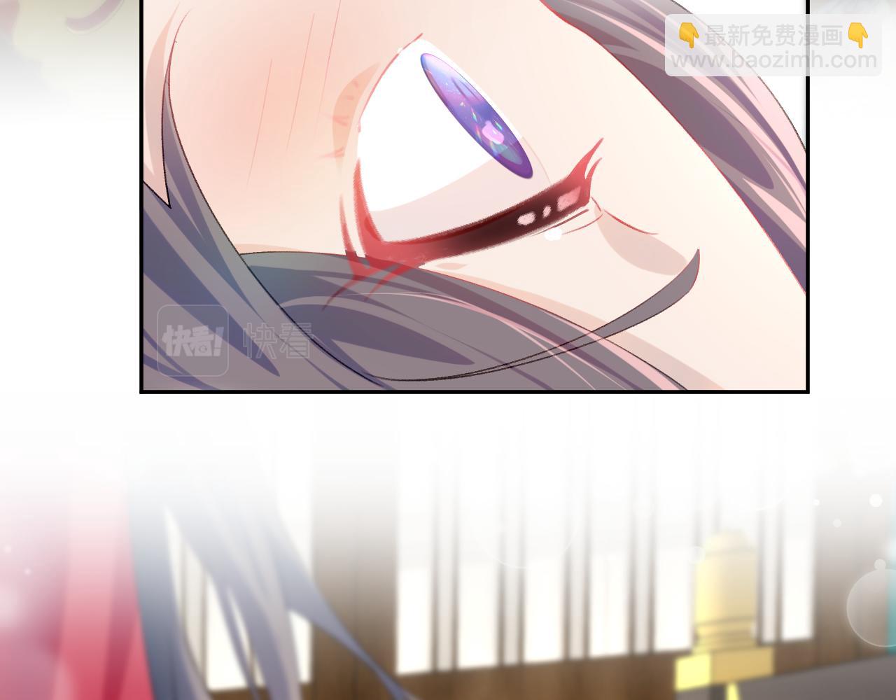 第54话 虞妙琪掌家！(1/2)-第56话