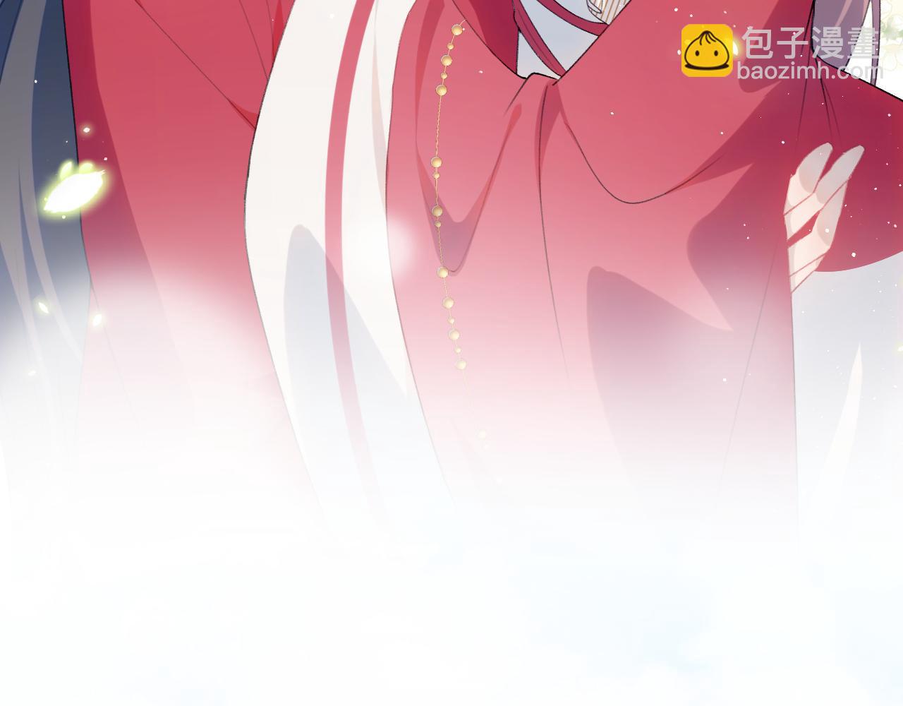 第54话 虞妙琪掌家！(1/2)-第56话