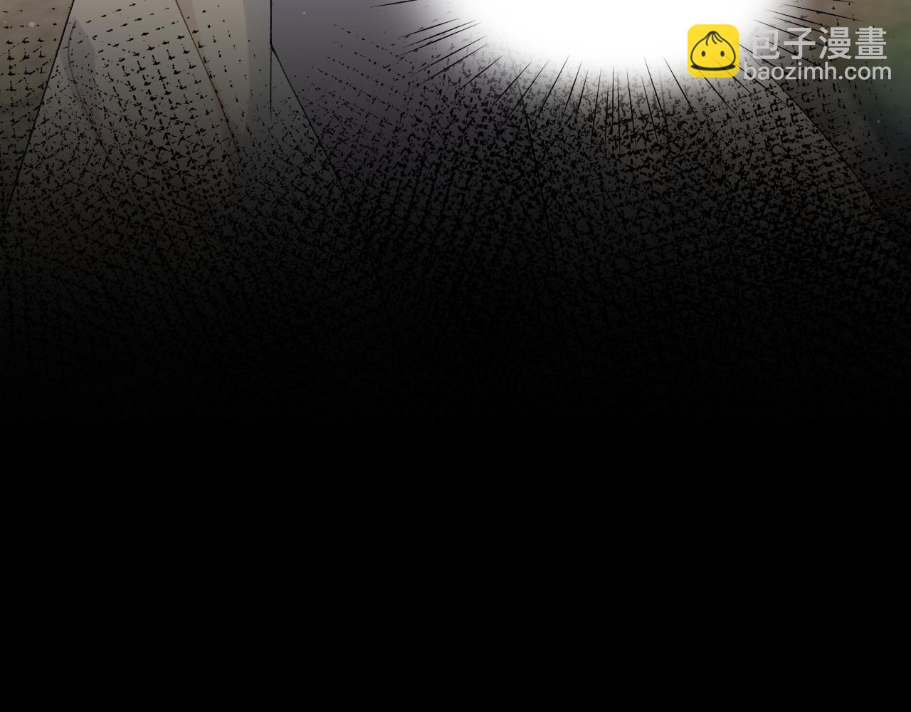 第60话 两大&ldquo;恶人&ldquo;(1/2)-第62话