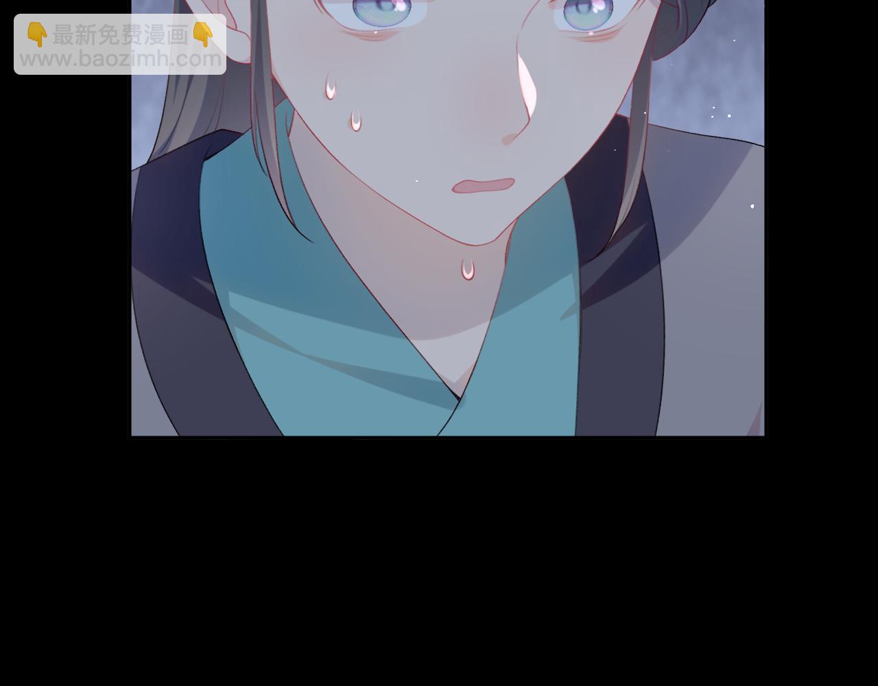 第60话 两大&ldquo;恶人&ldquo;(1/2)-第62话