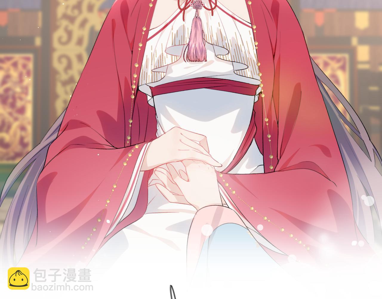 第62话 少女间的秘密(1/3)-第64话