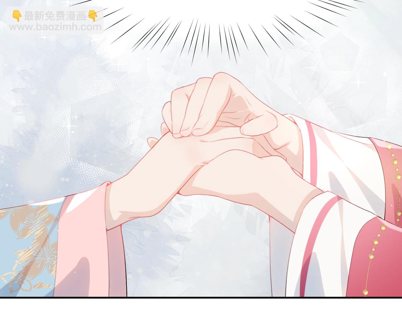 第62话 少女间的秘密(1/3)-第64话