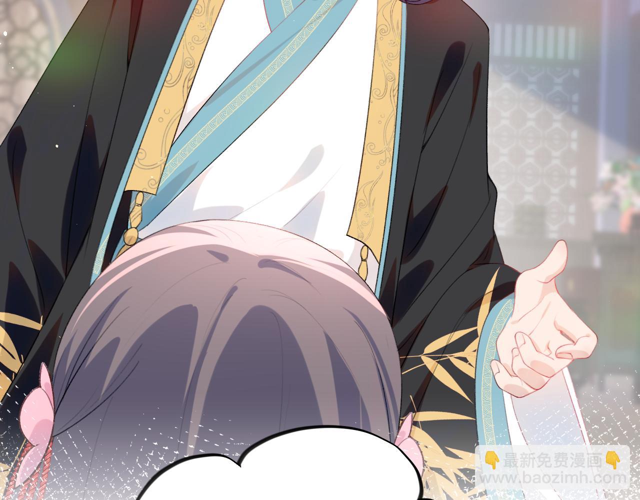 第62话 少女间的秘密(1/3)-第64话