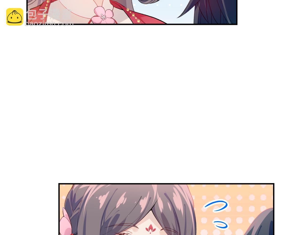 第62话 少女间的秘密(1/3)-第64话