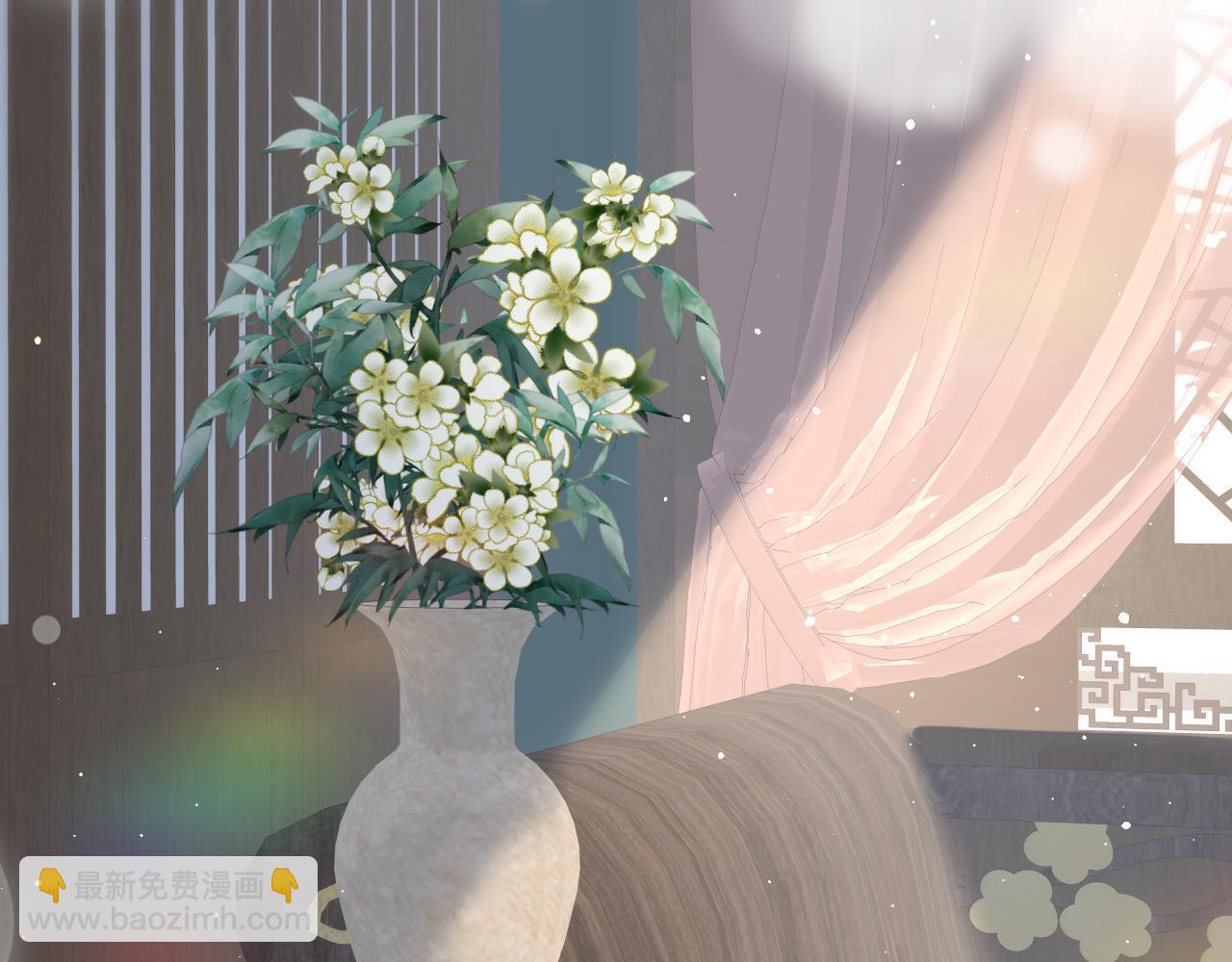 第62话 少女间的秘密(1/3)-第64话