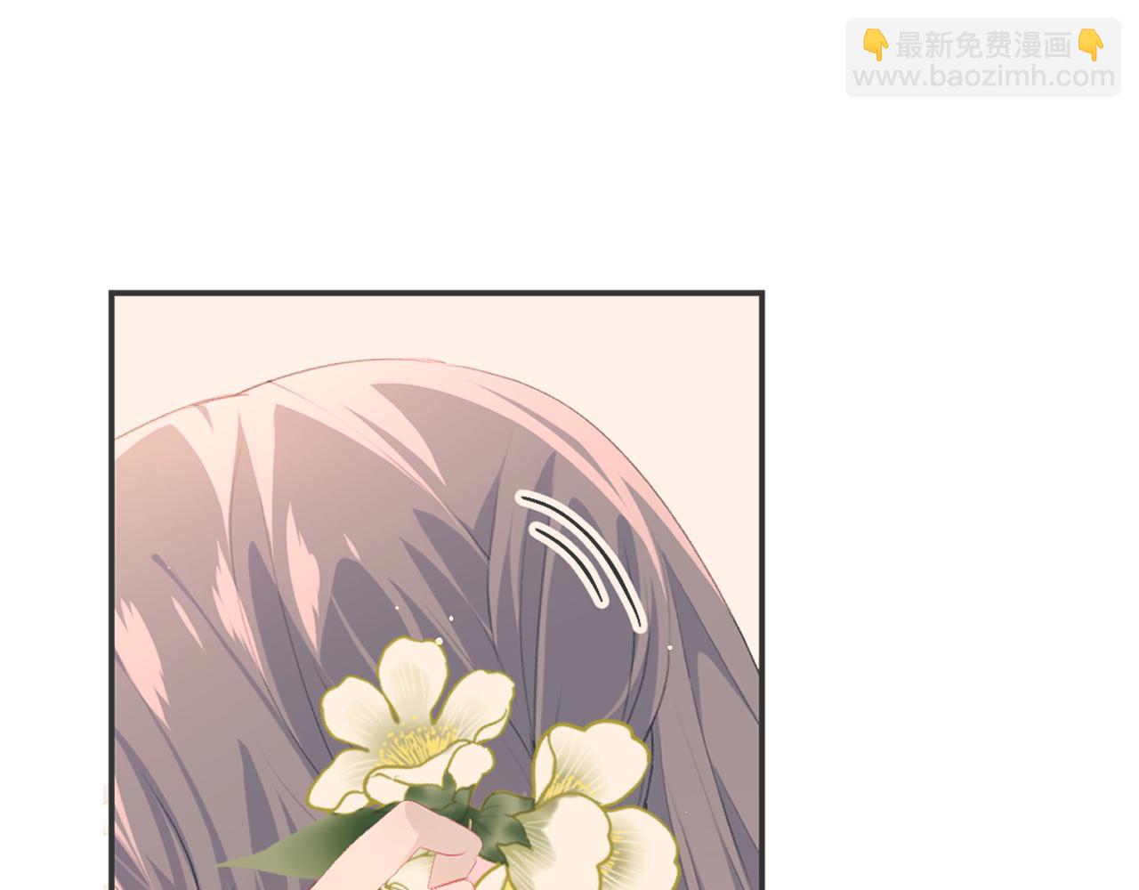 第62话 少女间的秘密(1/3)-第64话