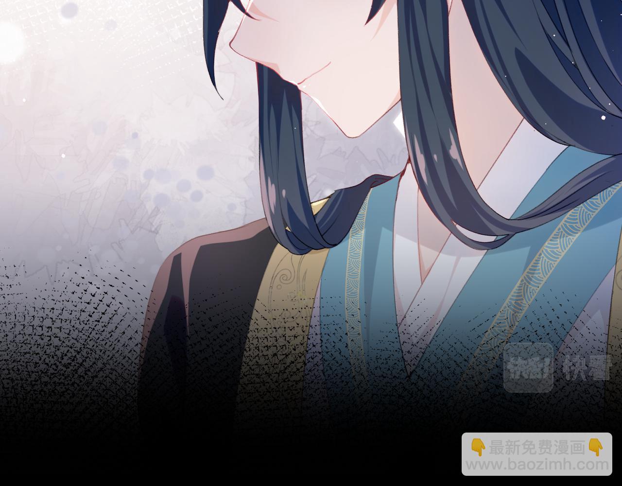 第64话  哥哥们的修罗场(1/3)-第66话