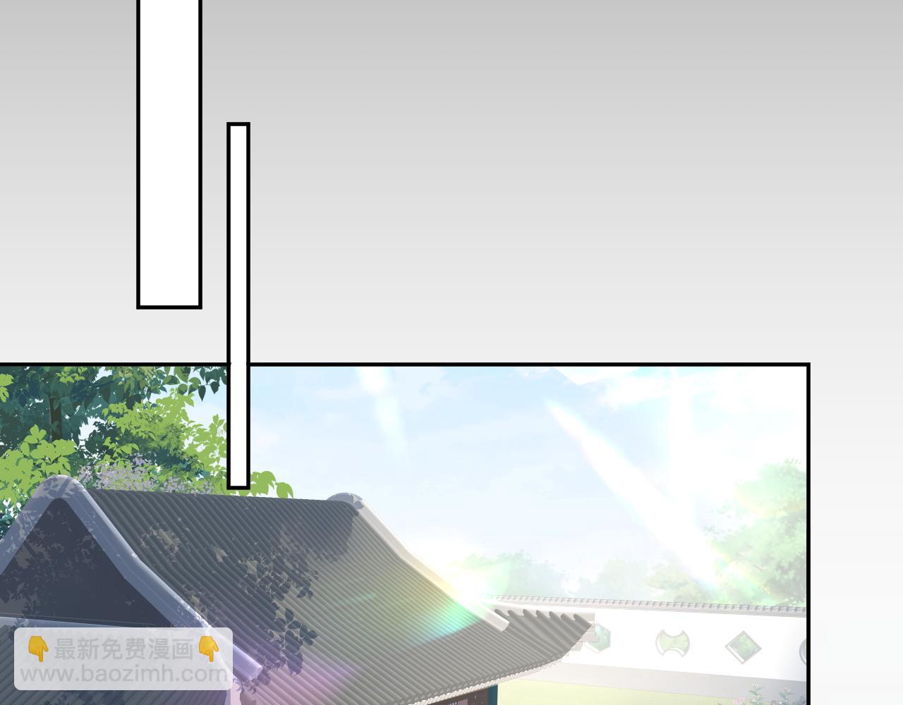 第64话  哥哥们的修罗场(1/3)-第66话