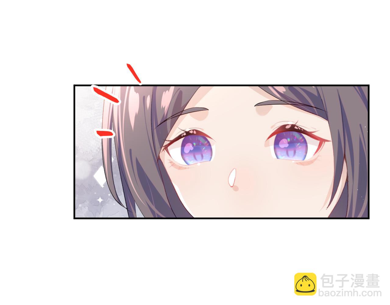 第64话  哥哥们的修罗场(1/3)-第66话