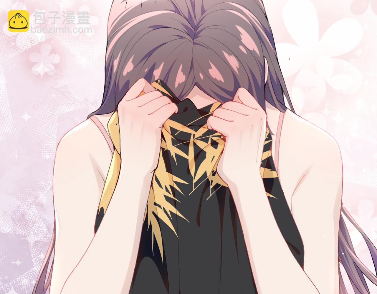 第64话  哥哥们的修罗场(1/3)-第66话