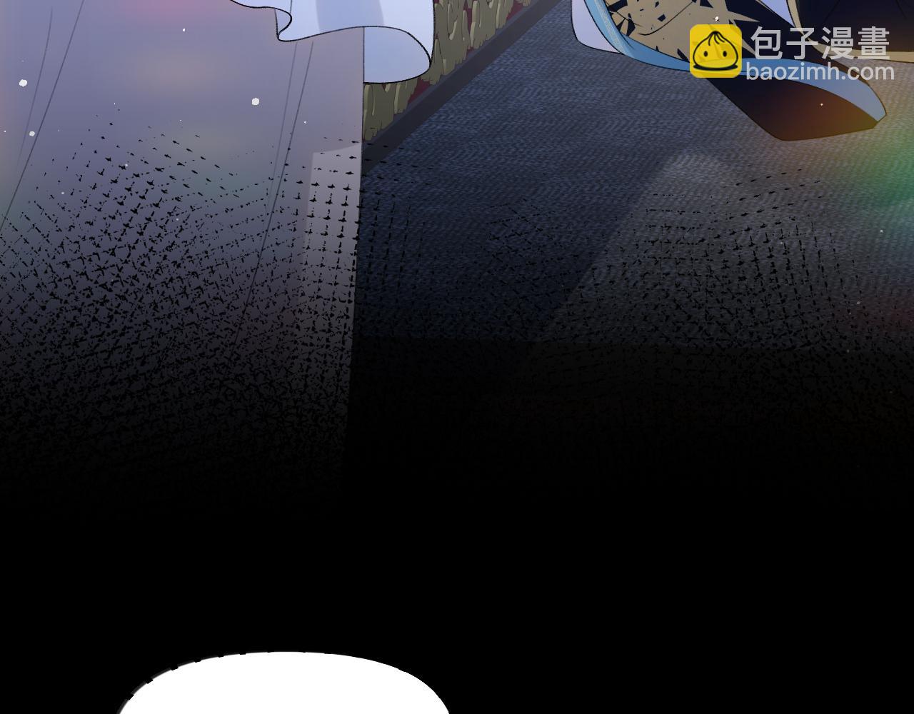 第64话  哥哥们的修罗场(1/3)-第66话