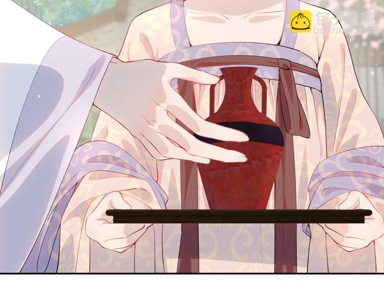 第66话  醉酒(1/2)-第68话