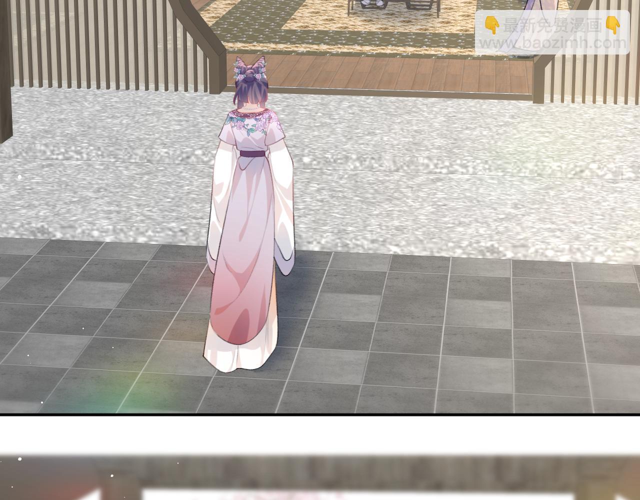 第66话  醉酒(1/2)-第68话