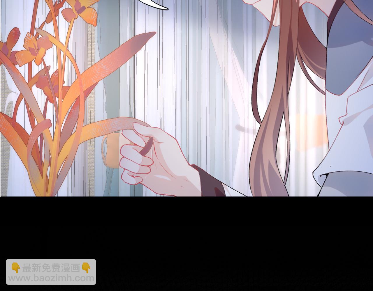 第70话 蛊虫危机(1/2)-第72话