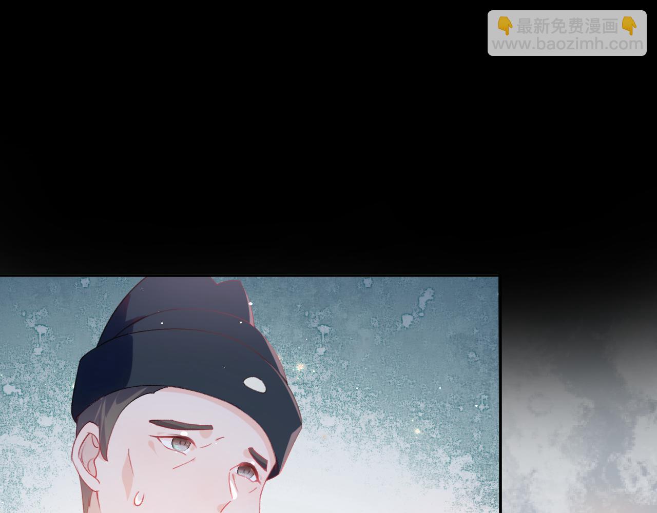 第70话 蛊虫危机(1/2)-第72话