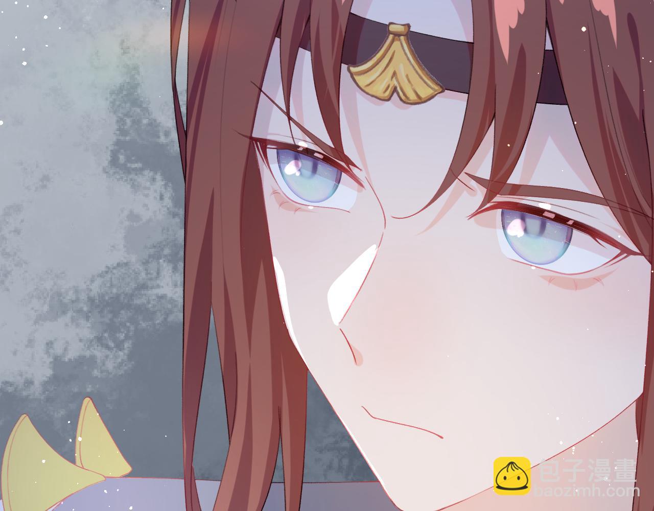 第70话 蛊虫危机(1/2)-第72话