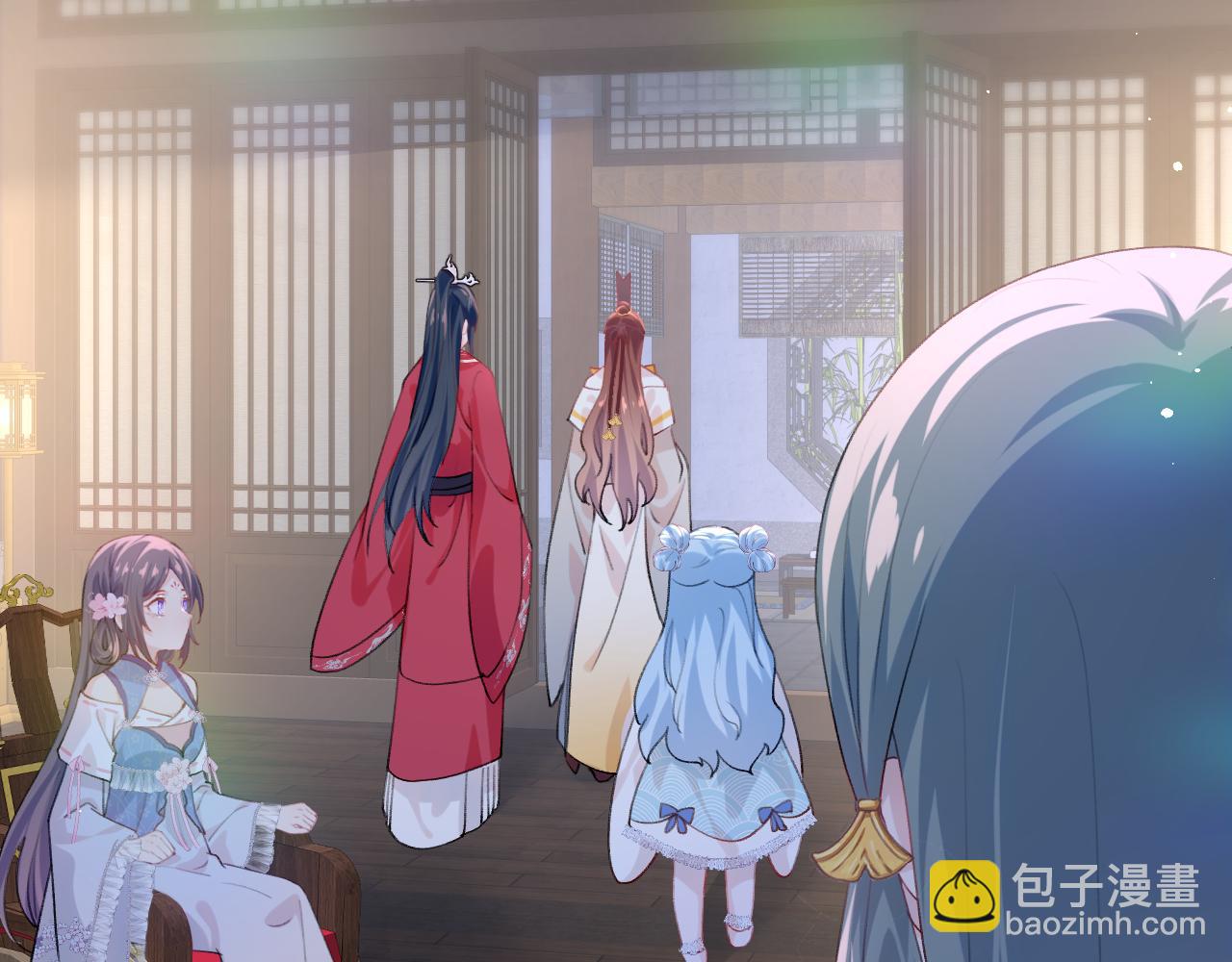 第70话 蛊虫危机(1/2)-第72话