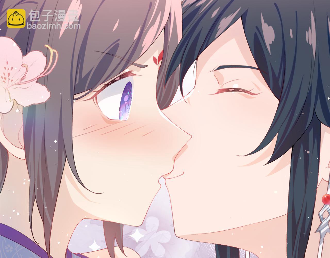 第76话 撩动(1/2)-第78话