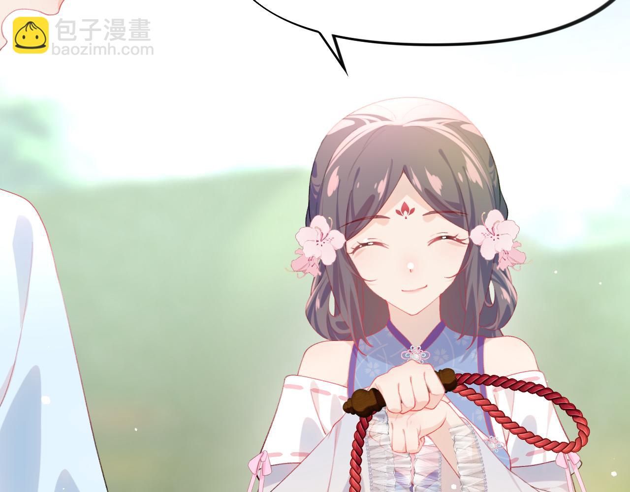 第80话 靖国公府？给我砸！(1/3)-第82话