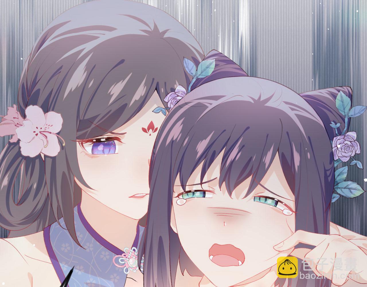 第80话 靖国公府？给我砸！(1/3)-第82话